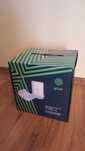 D-Link DWP-1010 + D-Link M30