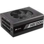 Fonte Corsair HX1200 | 1200W 80 Plus Platinum | Full Modular