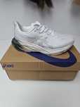 Buty do biegania Asics NOVABLAST 4