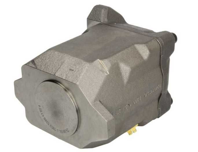 Pompa hydrauliczna BOSCH Massey Ferguson 5455,6245,8180,7620 Oryginał