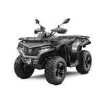 Wynajem quadów ! CF-MOTO