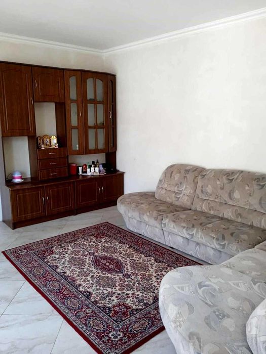 Здам 3-к будинок на Закарпатті. Хуст село Іза. вул. Лозянська.