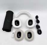 logitech g pro x2 wireless white (ідеал)