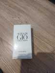Perfumy męskie Acqua di Gio Giorgio Armani woda perfumowana 200ml