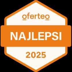 Prywatne Pożyczki do 250 000 tyś z własnych środków finansowych.