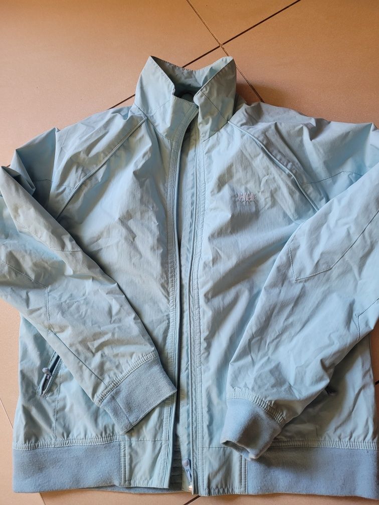 Kurtka damska Helly Hansen