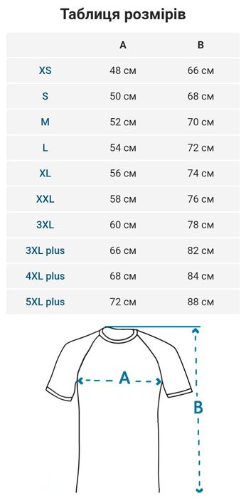 Футболка "Chicago Bulls" NBA баскетбольна майка