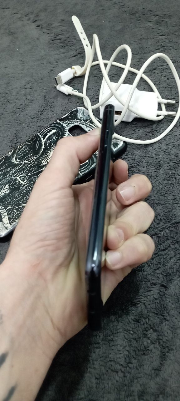 Samsung S10e 6 128