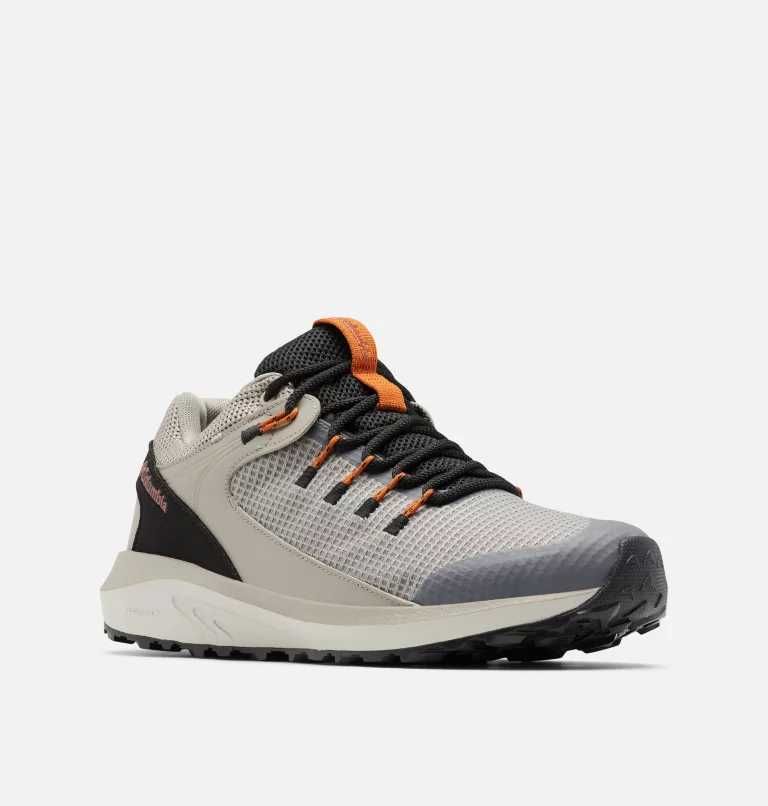 Мужские кроссовки columbia  Trailstorm  BM0156-005  US11