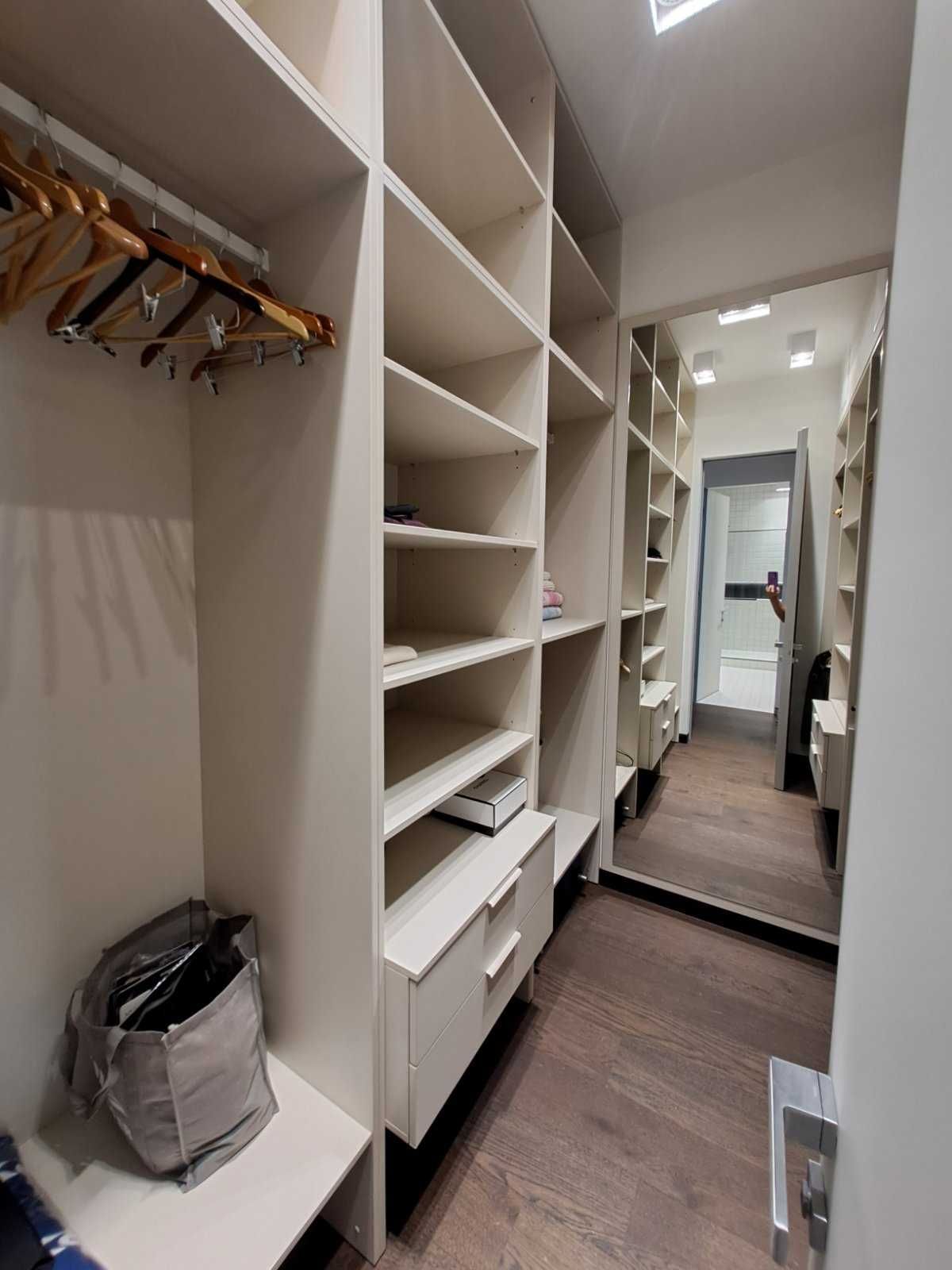 Продам двоповерховий таунхаус Comfort City центр міста