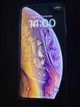 Sprzedam IphoneX 64gb