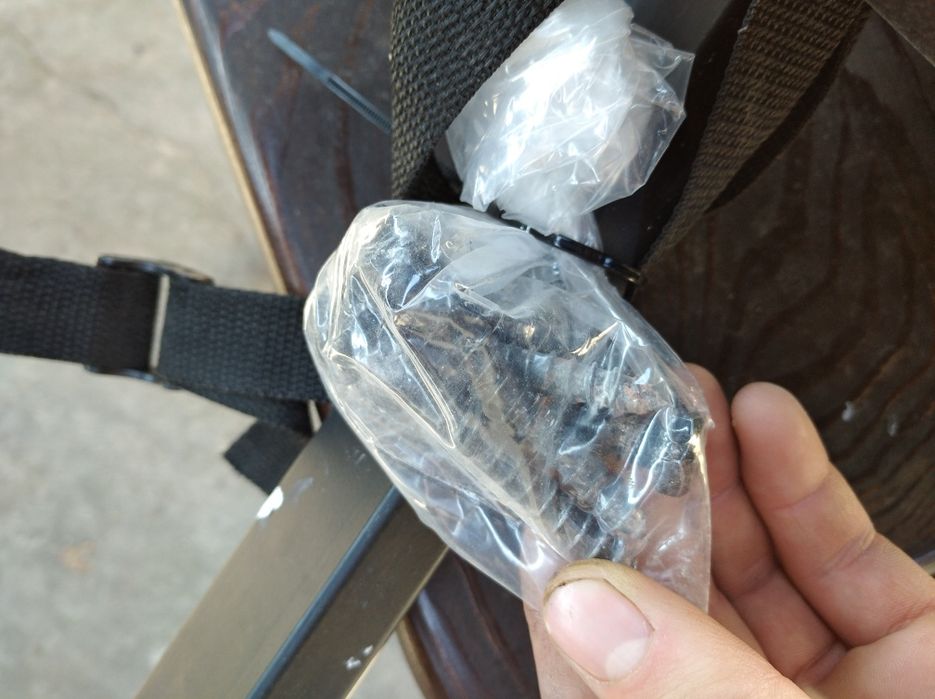 Кронштейн ( подставка ) для телевизора настенная