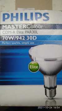 Philips Master Colour 70w/942