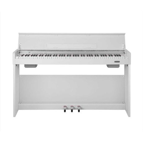 NUX WK-310 WH - pianino cyfrowe  (transport gratis)