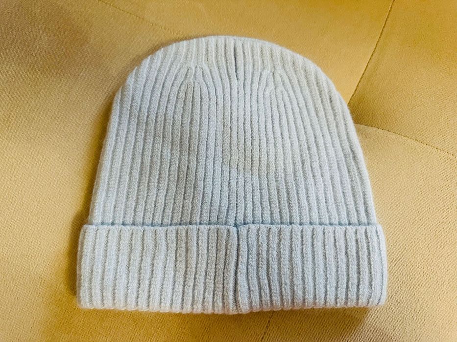 Шапка голуба Obyssey