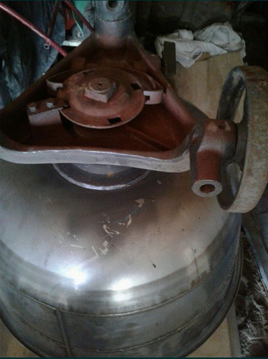 Трехкомфорочная плита пэ051 электрическая с нержавеющей стали