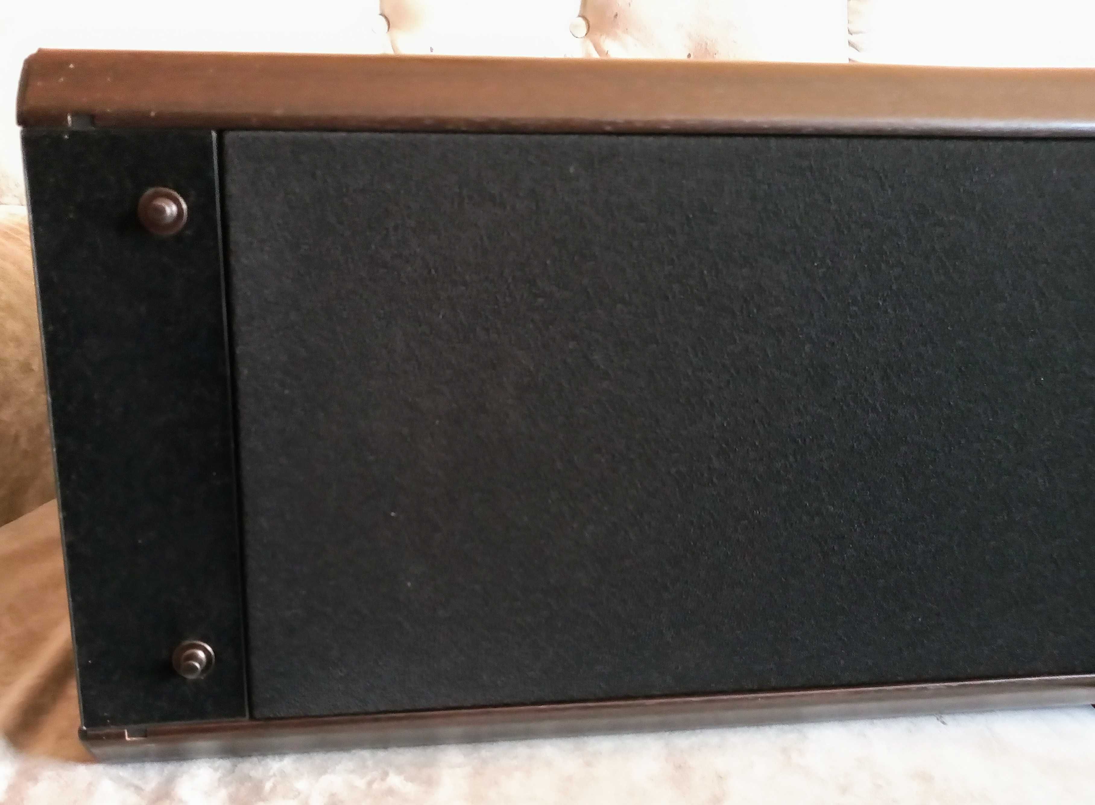 Kolumny Technics SB-M500 stan idealny