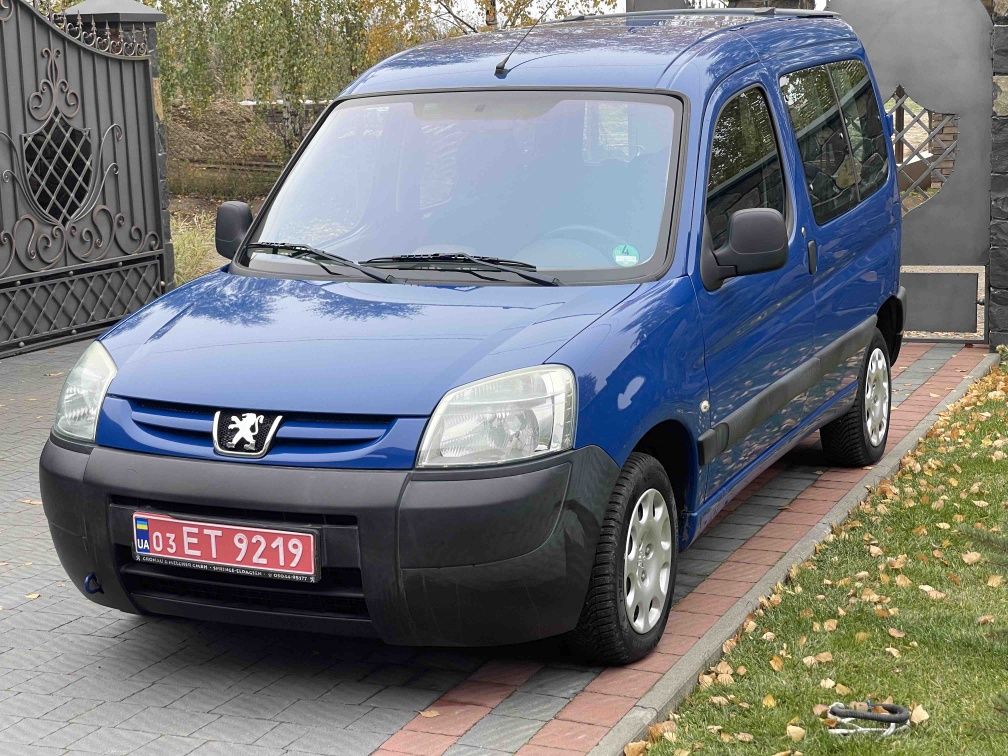 Розборка.шрот.запчастини citroen berlingo.Jumpy.с4.с4picasso