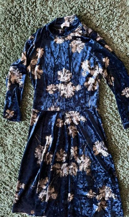 Сукня VOVK розмір s