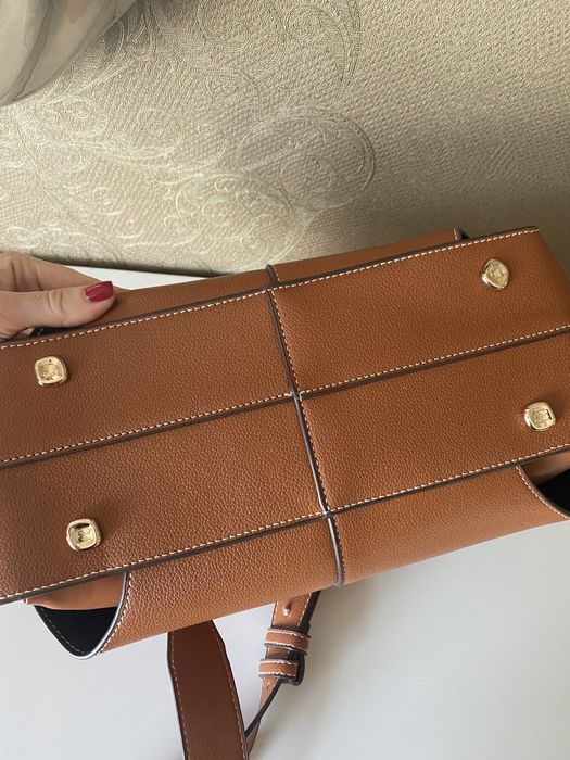 Шикарна сумка polene