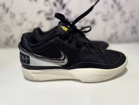 Кросівки баскетбольні чоловічі Nike Ja 1 DR8785-002, 41р.