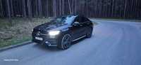 Mercedes Benz GLE Cupe 400d