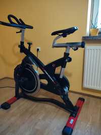 Merida Spin trainer