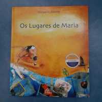 Livros infantis /Juvenis