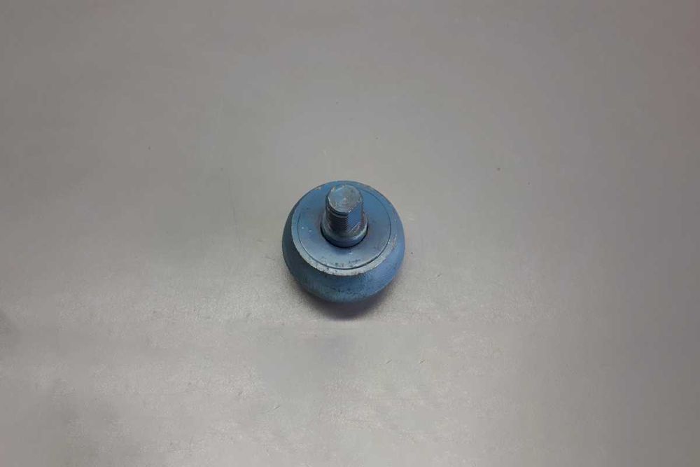 Ролики до картоплекомбайнів Anna, Karlik, Bolko, Grimme, Holmer