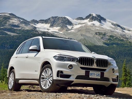 Авторозборка bmw x5 f15, шрот, розборка, запчасти бмв х5 ф15