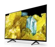 Telewizor Sony XR-50X90S: 120Hz 4K Android TV Full Array HDMI 2.1,