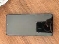 Samsung glaxy a53