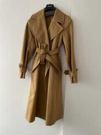 Продам trench coat Sportmax 44 ital