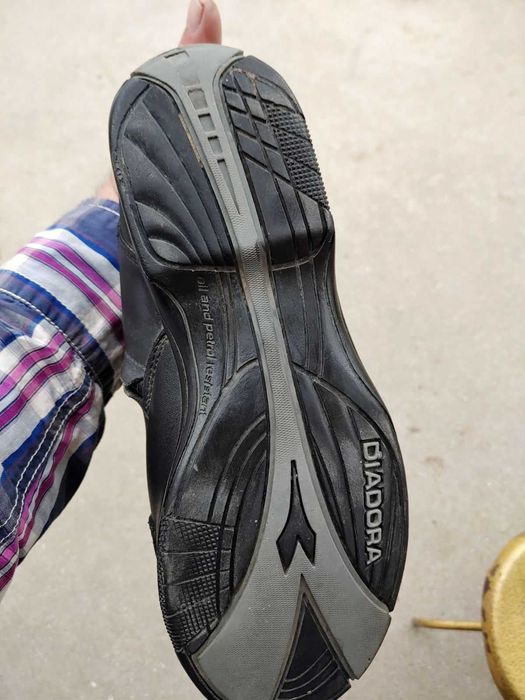 Мотоботі ПРОДАМ Мотоботі