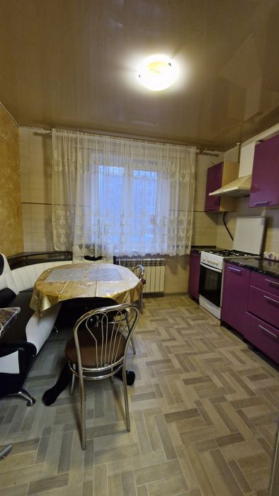 Оренда ідеальної 3кімн квартири на Крошні,  р-н Агроколеджу