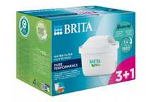 Комплект картриджей для кувшина BRITA Maxtra+ Pack1 (1 шт)