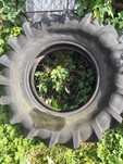 Opony rolnicze 14.9-24