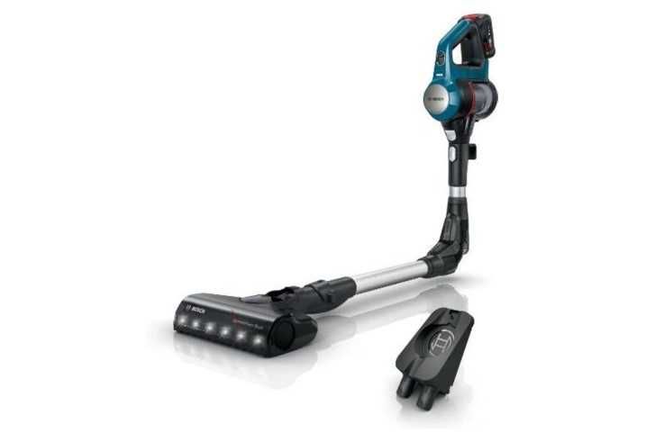 Aspirador Vertical BOSCH BSS71125AH Unlimited