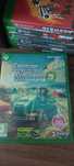 Farming Simulator 25 Xbox Series X