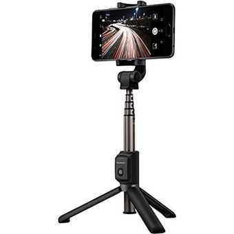 Selfie Stick TRIPOD