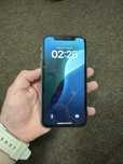 Iphone 11 256 gb