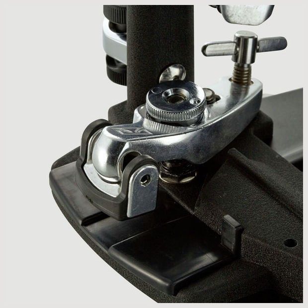 Tama - Stopa pojedyncza Iron Cobra HP900PN
