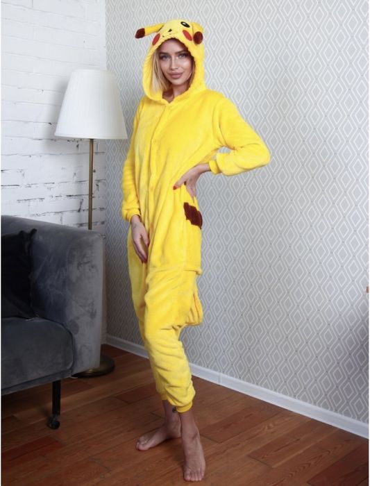 Кігурумі!Стіч!Пікачу!Єдиноріг!Кегурумі,Кігурумі,подарунок,капці,тапки