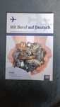 Mit Beruf auf Deutsch Profil Mechaniczny i górniczo-hutniczy