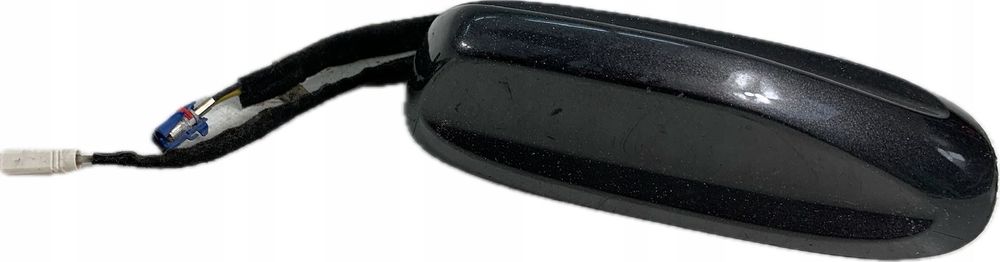 U7A CHRYSLER PACIFICA II 16- ANTENA DACHOWA GPS 6DE46LAUAA