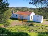 Quinta Com 37.7 Hectares - Com Lago Privado - Vista Mar - Com Possi...