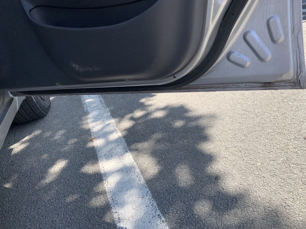 Продам Daewoo Lanos 1.5