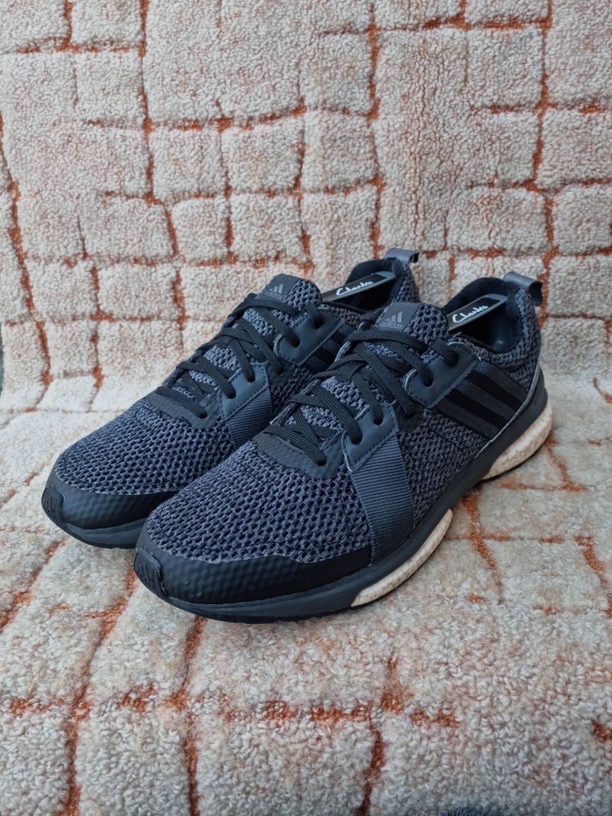 Кроссовки Adidas