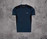 Under Armour T-Shirt (Мужская Спортивная Футболка Поло Андер Армор )