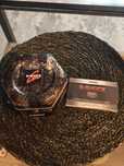 Zegarek męski CASIO GA-B2100 3AER